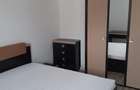 Apartament 2 camere de inchiriat - 5