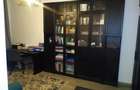 Apartament cu 2 camere decomandat în Militari - 4