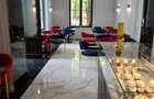 Afacere la cheie–Restaurant & Laborator Cofetărie-Proprietate premium (Cod E6) - 6