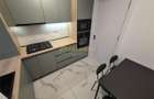 15 Minute Metrou Aparatorii Patriei Apartament 2 camere de lux - 10