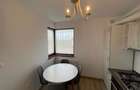 Inchiiriere apartament 2 camere - 8