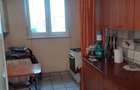 Apartament cu 3 camere decomandat în Cetate - 2
