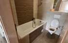 Apartament 2 camere , mobilat si utilat - 1