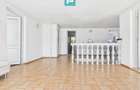 Casă retrasă Pișchia – 4 camere, teren 920 mp - 9