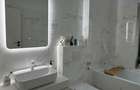 Vand apartament 3 camere - 2