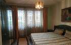 Vand apartament 2 camere central - 8