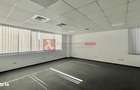 Spatiu Birou | Zona Vlahuta | 147 Mp - 4