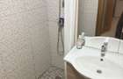 Inchiriez apartament zona centrala - 2