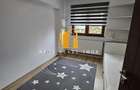 Apartament cu 3 camere decomandat în Ultracentral - 5