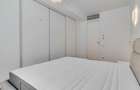 Apartament cu 2 camere decomandat în Primăverii - 19