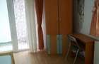 Apartament cu 2 camere decomandat în Blumăna - 1