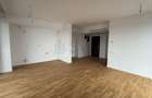REA1027187 Apartament 2 Camere  I Iancu Nicolae I langa Padure - 8