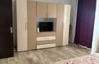 Apartament Baba Novac BN-uri - 5