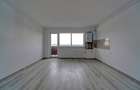Apartament cu 2 camere semidecomandat în Sânpetru - 2