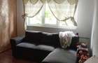 Inchiriez apartament doua camere - 7
