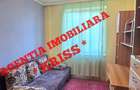 Ofer Spre Inchiriere Apartament 3 Camere ULTRACENTRAL Mobilat Utilat - 7