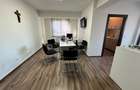 Apartament cu 2 camere semidecomandat în Pipera - 6
