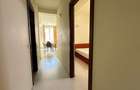 Apartament cu 3 camere decomandat în Zorilor - 3