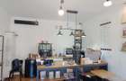 Spatiu comercial in zona Avram Iancu - 3
