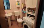 Apartament cu 3 camere semidecomandat în Vitan - 5