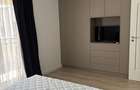 Apartament cu 2 camere decomandat în Străulești - 11