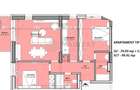 Apartament 3 camere -Direct dezvoltator - 9