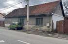 Vand casa ?i gradina - 2