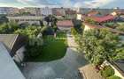 Casă cu 6 camere cu Teren 600 Mp în Aurel Vlaicu - 15