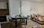 Apartament cu 2 camere semidecomandat în Iris - 3