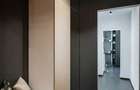 # Signature Residence 17 - Calea Victoriei 101 - 3 Camere - 13