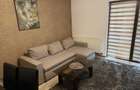 Inchiriez apartament ULTRACENTRAL | Bloc NOU | Parcare PRIVATA Gratuita | Fara Intretinere | Apartament PREMIUM - 3