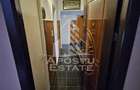 Apartament cu 2 camere decomandat în Steaua - 3