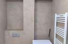 Apartament cu 2 camere semidecomandat în Iris - 13
