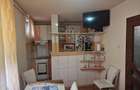 Apartament cu 3 camere decomandat în Dărmănești - 5 Apartament cu 3 camere decomandat în Dărmănești - 5