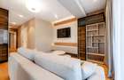 Apartament cu 2 camere decomandat în Floreasca - 1