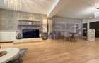 INCHIRIERE 2 CAMERE | ROVERE EXCLUSIVE CONCEPT | EROU IANCU NICOLAE | - 6