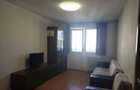 Apartament cu 3 camere semidecomandat în Titan - 2