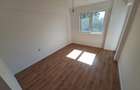 Apartament cu 2 camere decomandat în Otopeni - 11