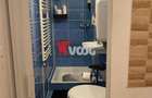 Apartament cu 2 camere semidecomandat în P-ța Unirii - 4