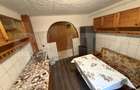 Apartament 2 camere, 55 mp, zona Cetate - 7