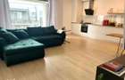 PROPRIETAR INCHIRIEZ APARTAMENT 2 CAMERE 69 MP - 600 EUR - TUNARI - 5
