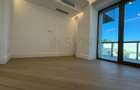 Apartament cu 3 camere semidecomandat în Iancu Nicolae - 1