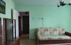 Apartament cu 2 camere semidecomandat în 13 Decembrie - 3