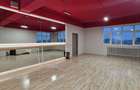 Inchiriez studio de dans - 1