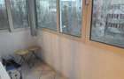 Proprietar, inchiriez ap.2 camere 65 mp, cartier Aviatiei, str. Smaranda Braescu - 8