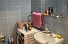 4 camere Doamna Ghica,Stada Sinaia - 1
