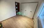 Apartament cu 4 camere decomandat în Iancului - 5