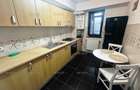 Apartament cu 2 camere decomandat în Bucureștii Noi - 3