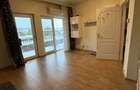 Apartament cu 2 camere decomandat în Iris - 7