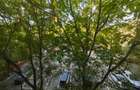 Apartament 3 camere, Militari Uverturii (spate la Teatrul Masca) - 2